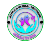 mobile-logo