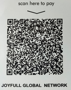 service-image